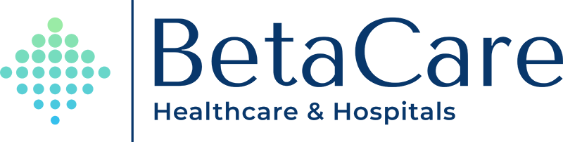 Beta Care